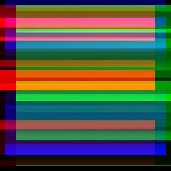 #20,2019,(nye medier)