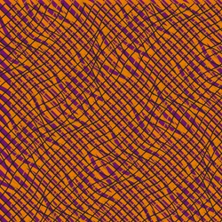 #21,2017,(blandet medier)