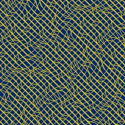 #22,2017,(blandet medier)