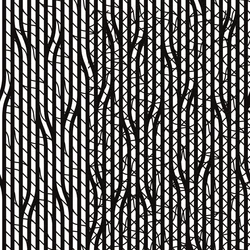 #25,2017,(blandet medier)