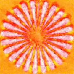 Blomst,2015,