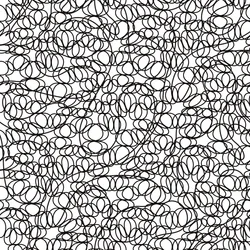 Nano, 2017, (blandet medier)
