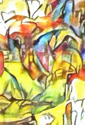 Sted,2016,