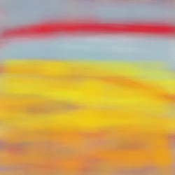 Sommermarker,2015,(digitalt maleri)