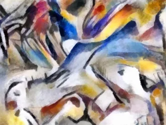 Vejen til himlen,2016,