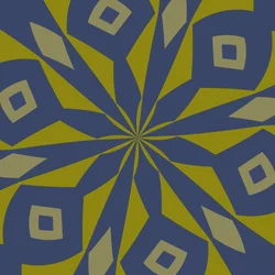 Uden titel, 2019, (blandet medier)