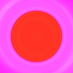 Uden titel, 2019, (blandet medier)