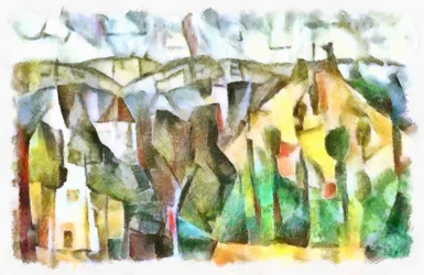 Vis #6,2016,