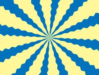 arabesk #7,2019,(gradient)