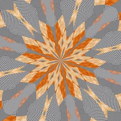 blomster;64,2019,()gradient