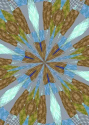 blomster;65,2019,(blandet medier)
