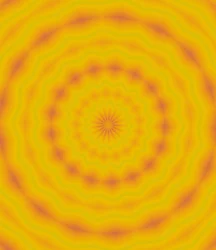 blomster #8,2019,(gradient)