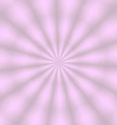 blomster #9,2019,(gradient)