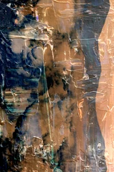 fluiditetsregler, 2019, (collage)
