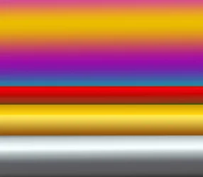 gradient E.2019,(gradient)