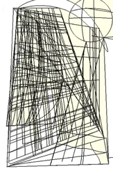 grafisk landskab, 2016,