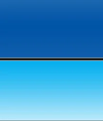 horisont, 2019,(gradient)