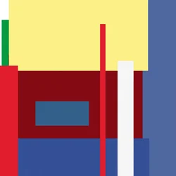 hus i haven,2016,