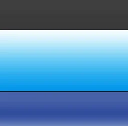 musikalske bånd, 2019, (gradient)