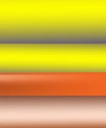 note vedr., 2018, (gradient)