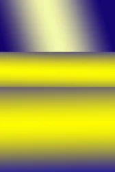 bemærk si,2018,(gradient)
