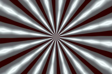 ornament #10,2019,(gradient)