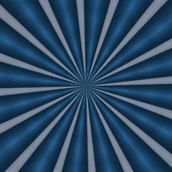 ornament #11,2019,(gradient)