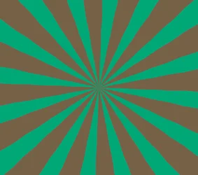 ornament #26,2019,(blandet medier)