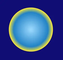 pearl, 2019,(gradient)