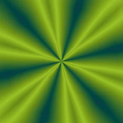 synspunkt, 2019, (gradient)