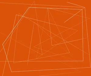 star trek, 2018, (gradient)