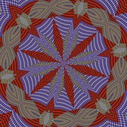 symmetri #33,2019,(blandet medier)