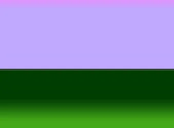 tinges, 2019,(gradient)