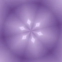 treasure, 2019, (gradient)