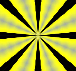 uden titel, 2019,(gradient)