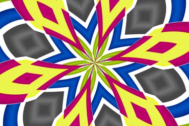 uden titel, 2019,(gradient)