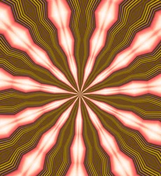 uden titel, 2019,(gradient)