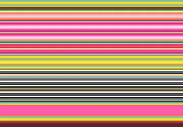 uden titel, 2019,(gradient)