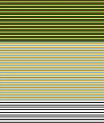 uden titel, 2019,(gradient)