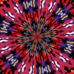 uden titel ,2019,(digital)