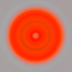 uden titel ,2019, (blandet medier)