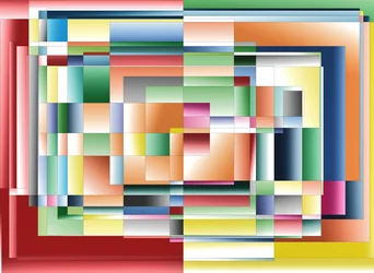 usædvanligt vejr, 2019, (gradient)