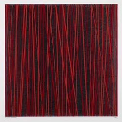 Katedral