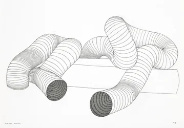 Grudie Hydro - Pipes (ti)