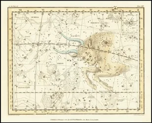 1822 - Alexander Jamieson - Tyren