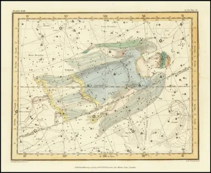 1822 - Alexander Jamieson - Jomfru