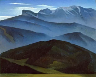 Kryds åg