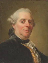 Selvportræt