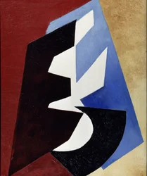 Flyenes bevægelse, 1917-1918