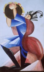 Figur
